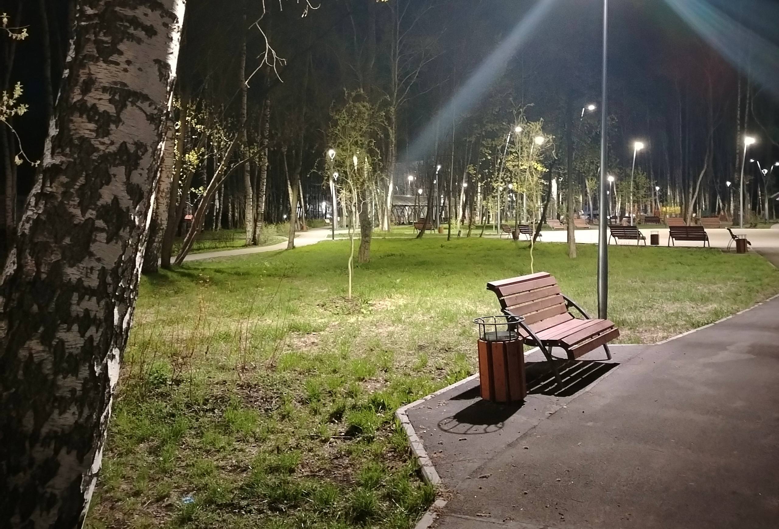 Фото: v-kurse.ru