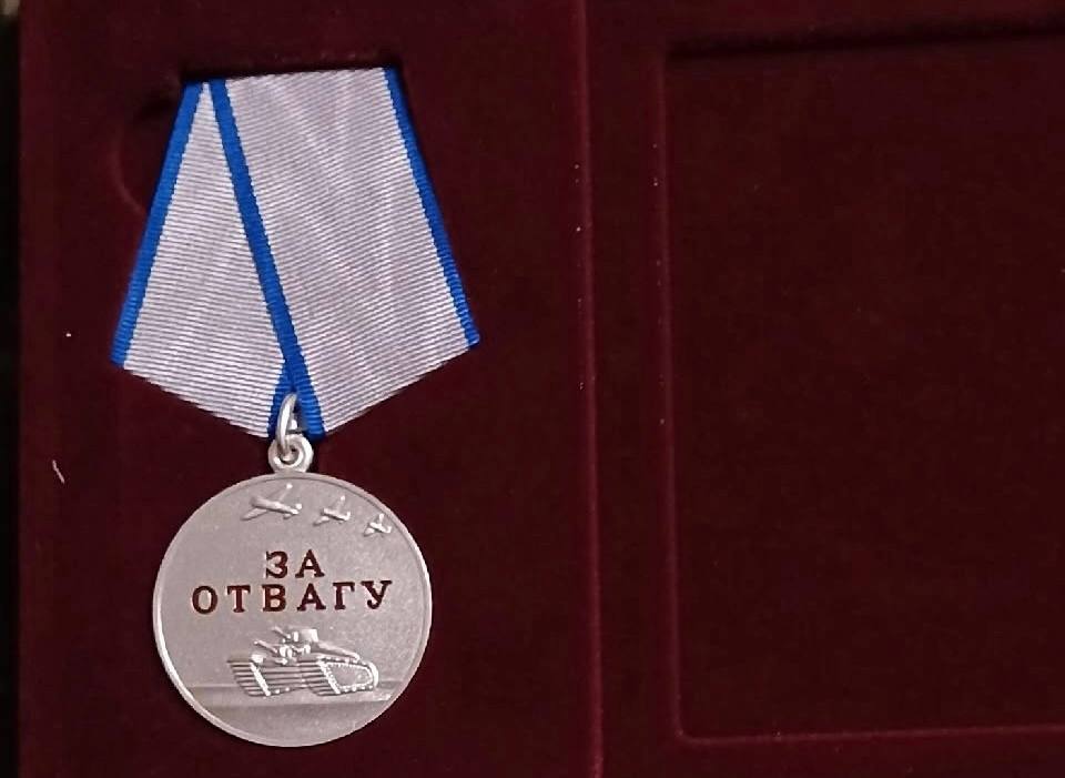 Фото: администрация Ординского мунициапального округа / вк 