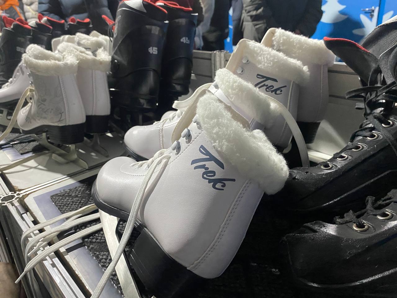 Фото: v-kurse.ru