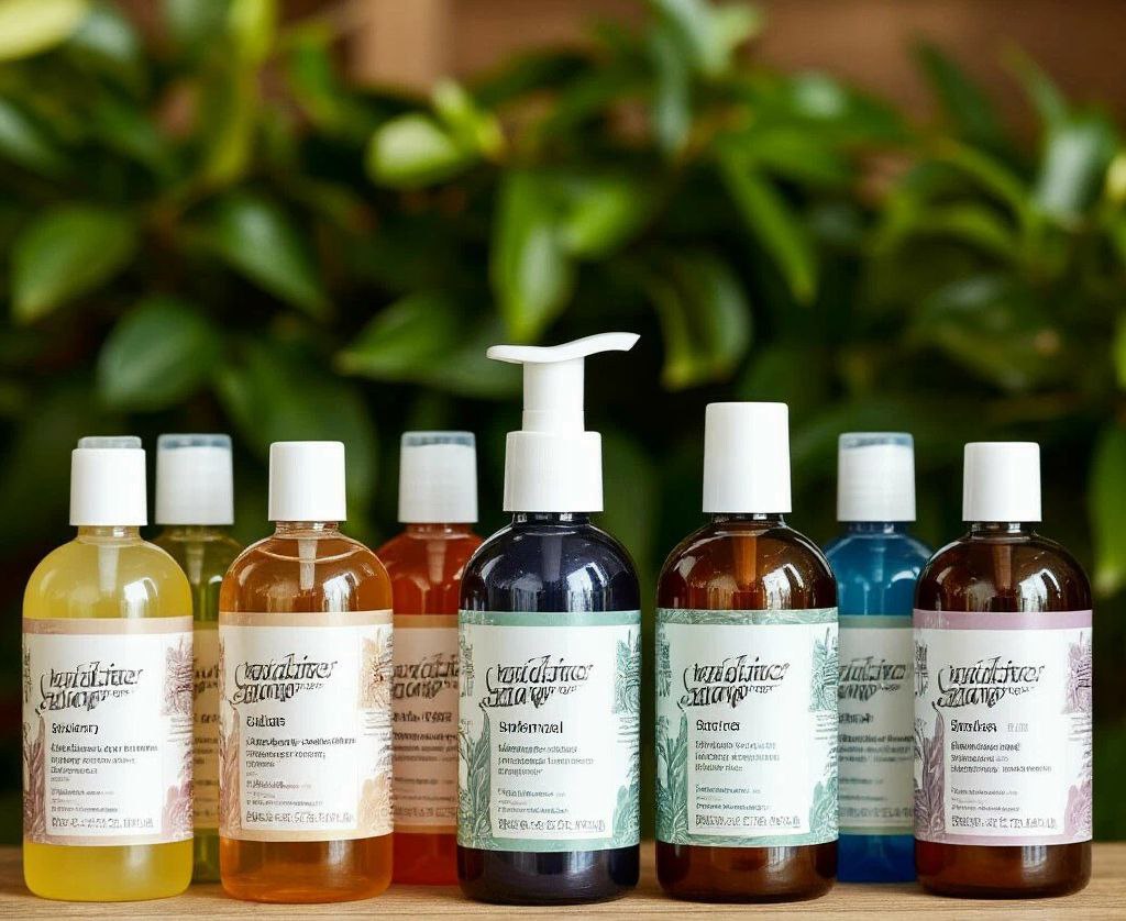 Изображение сгенерировано нейросетью