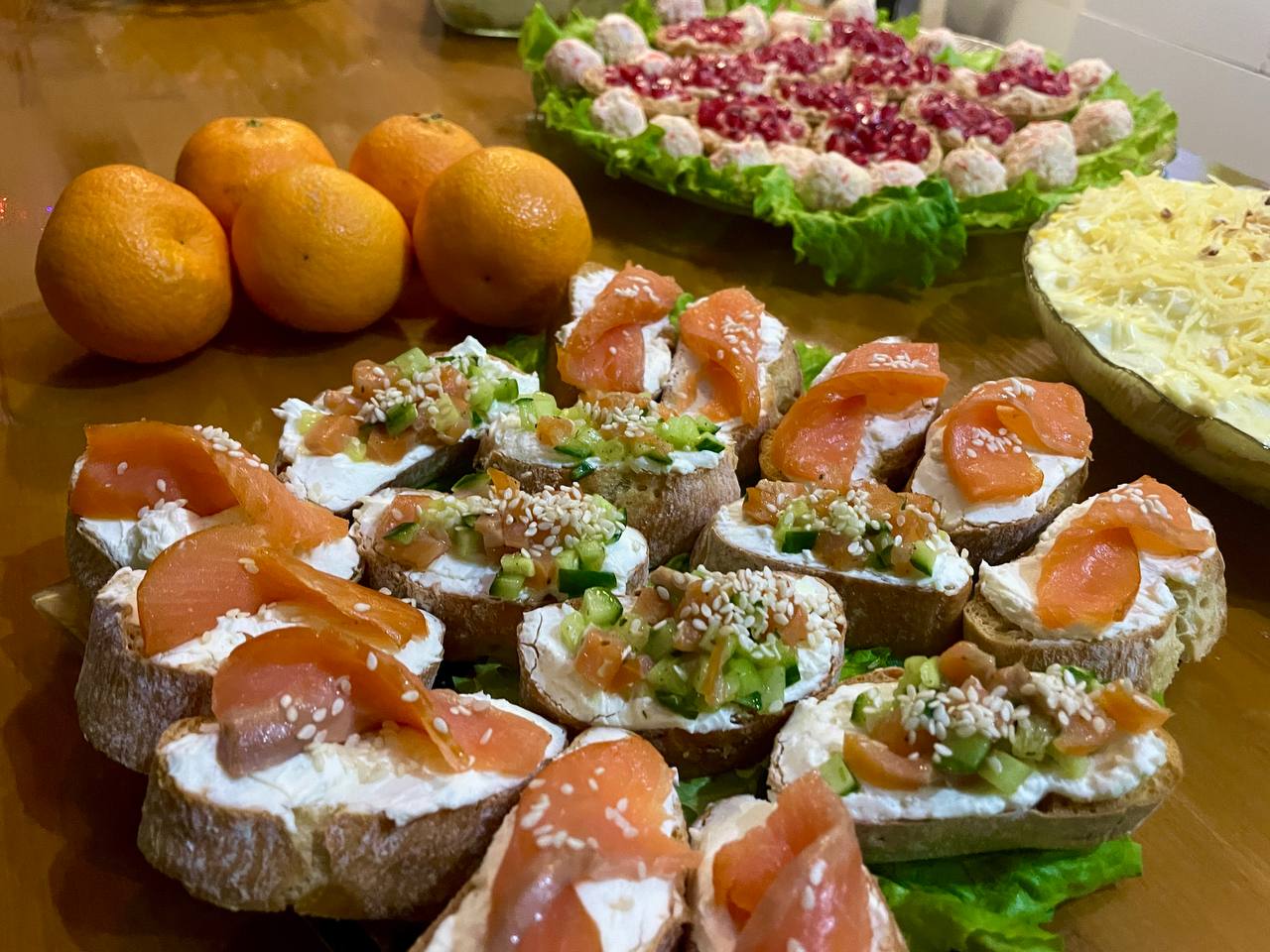 Фото: v-kurse.ru 