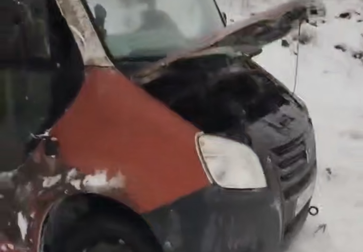 Фото: Соцсети