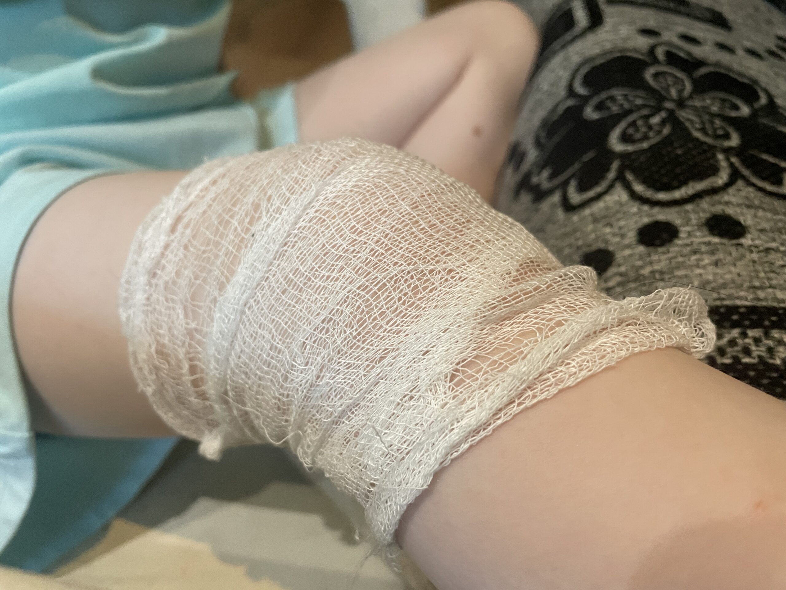 Фото: v-kurse.ru