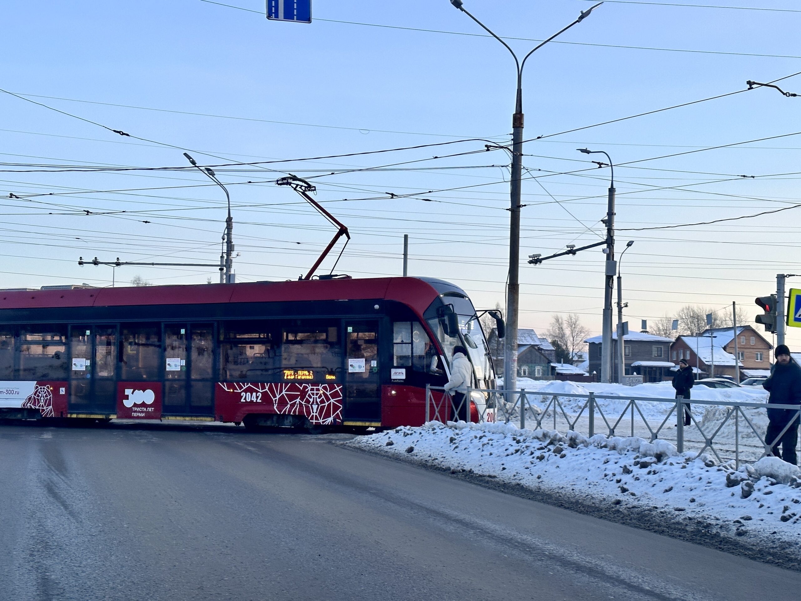 Фото: v-kurse.ru 