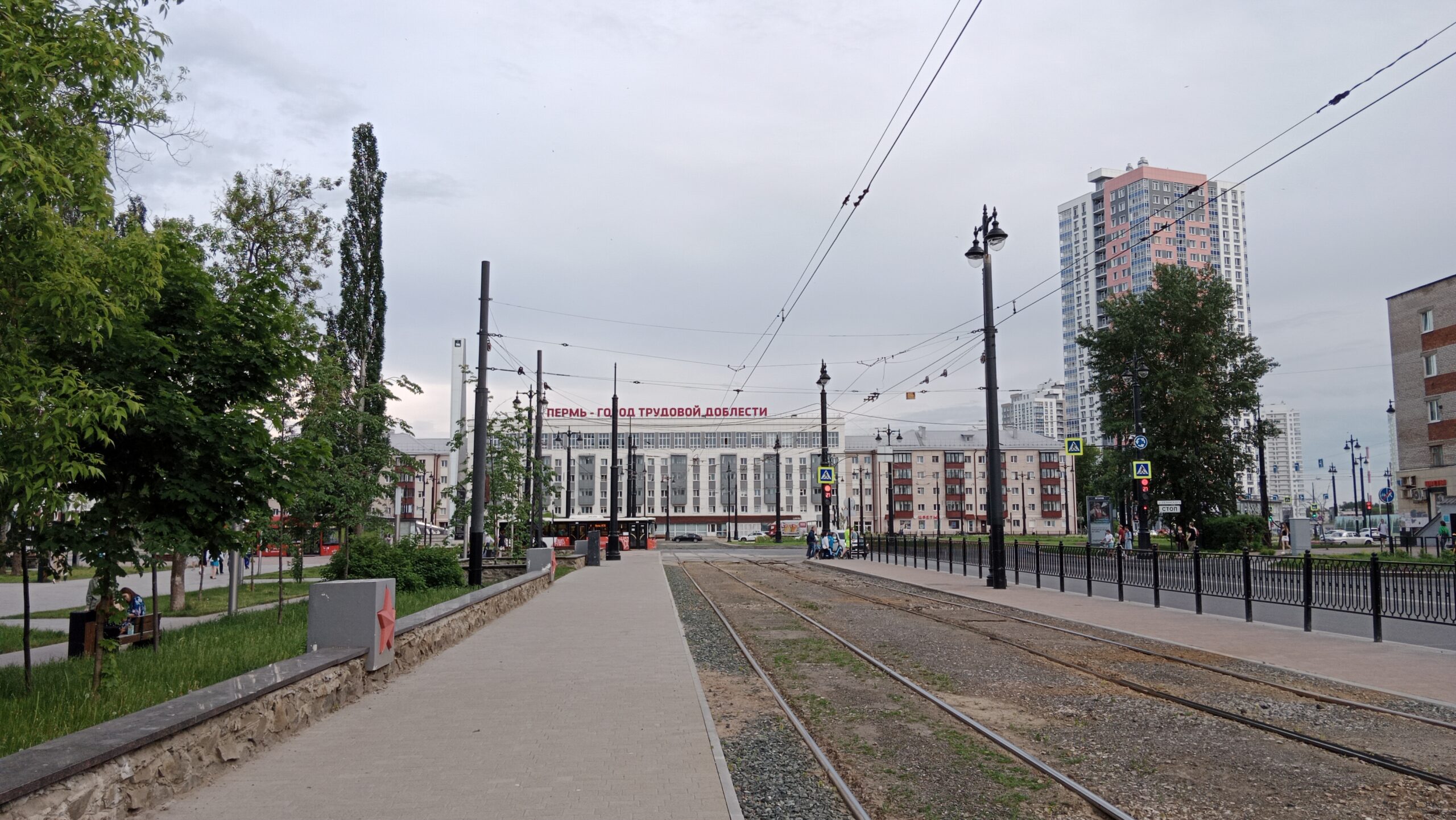 filter: 0; jpegRotation: 0; fileterIntensity: 0.000000; filterMask: 0; module:1facing:0; 
hw-remosaic: 0; 
touch: (-1.0, -1.0); 
modeInfo: ; 
sceneMode: Night; 
cct_value: 0; 
AI_Scene: (-1, -1); 
aec_lux: 0.0; 
hist255: 0.0; 
hist252~255: 0.0; 
hist0~15: 0.0;