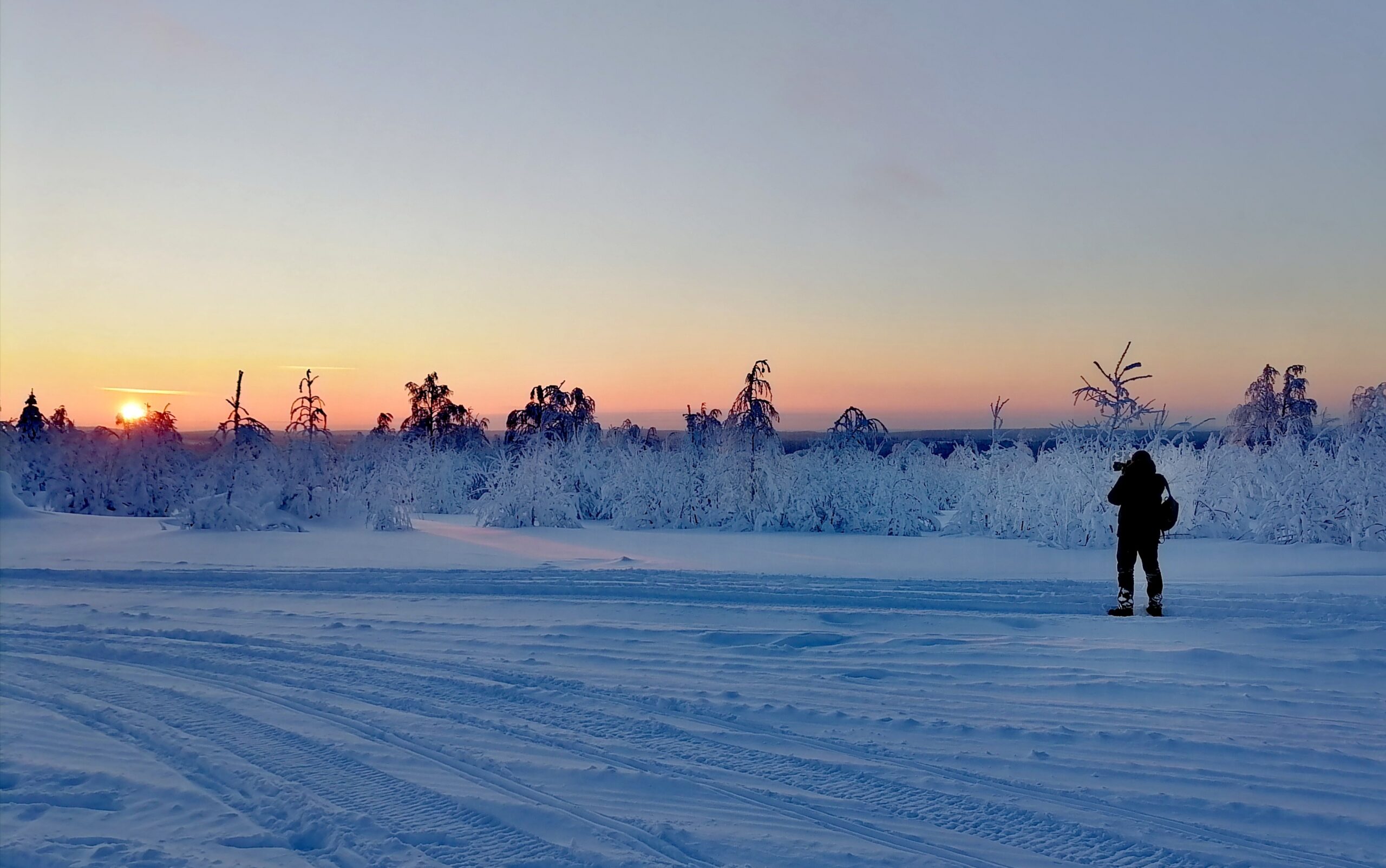Фото: Ульяна Бажанова