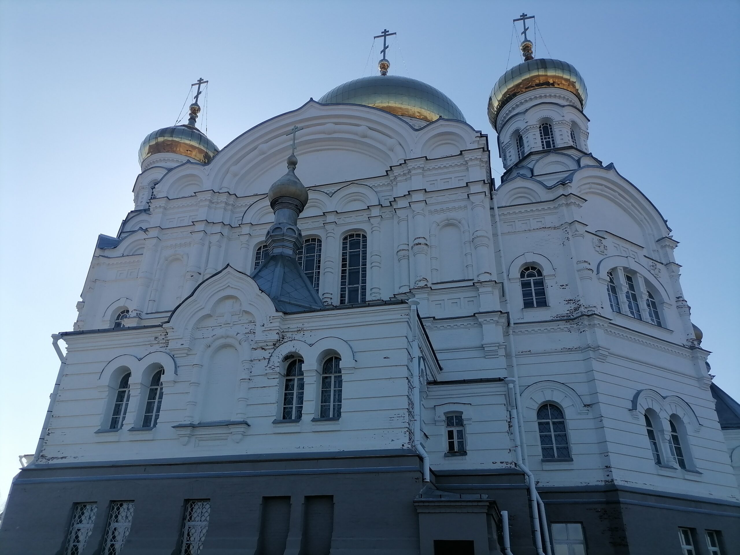 Фото: В курсе.ру