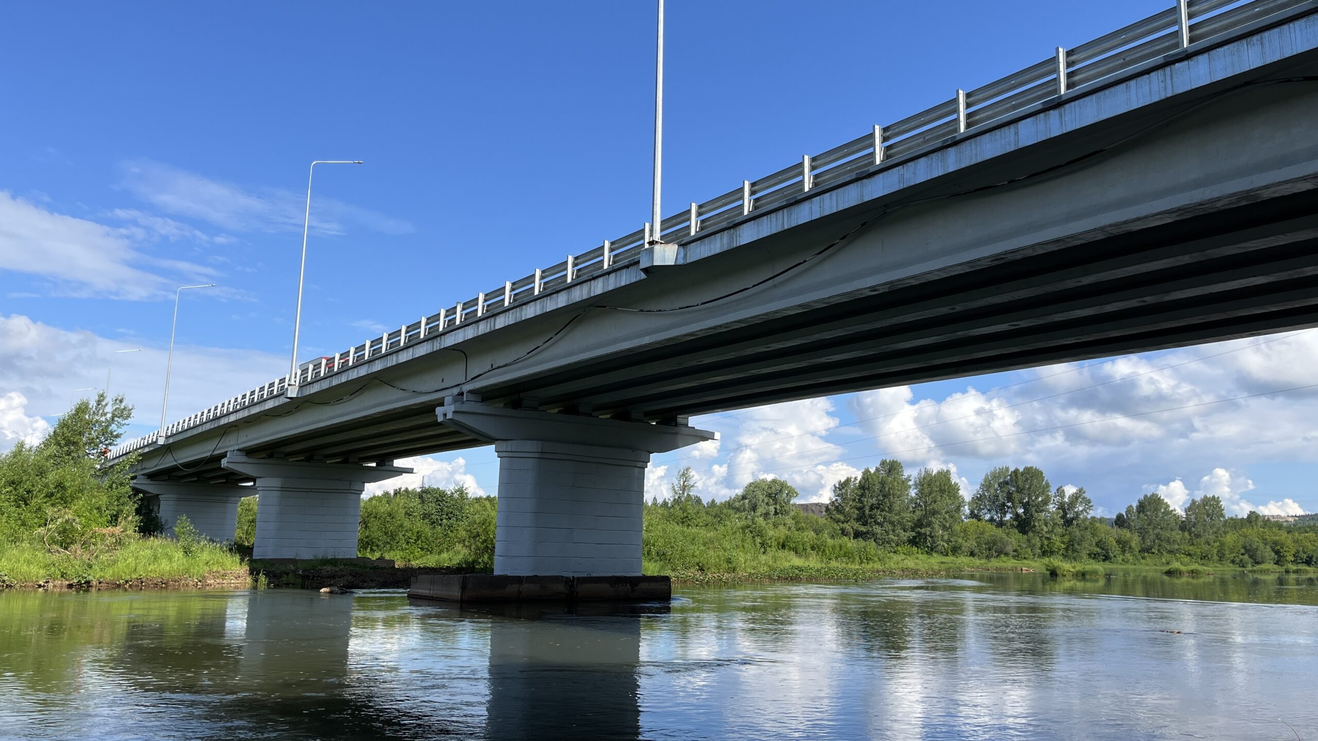 Фото: министерство транспорта Пермского края 