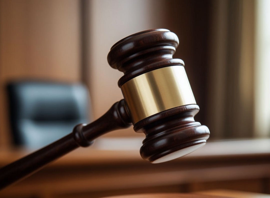 Фото: В курсе.ру 