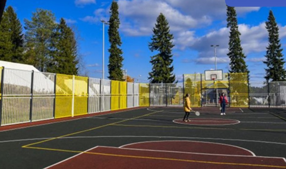 Фото: пресс-служба администрации Перми 