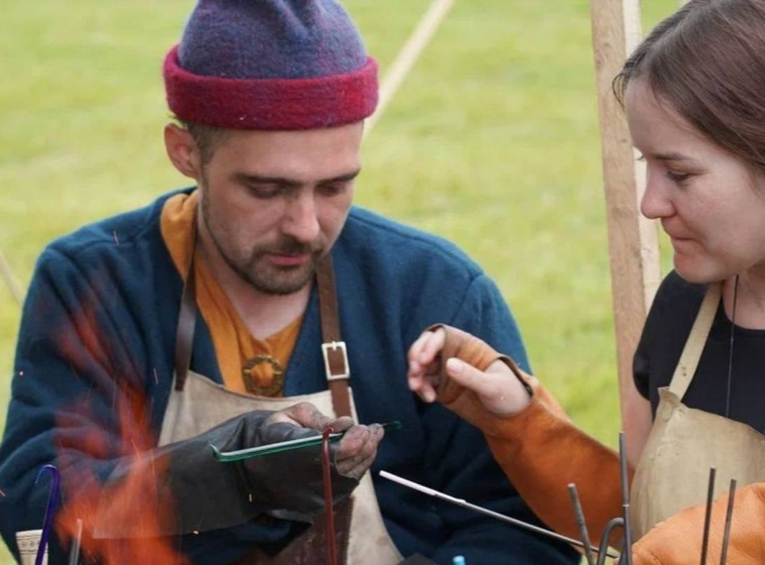 Фото: министерство по туризму Пермского края 