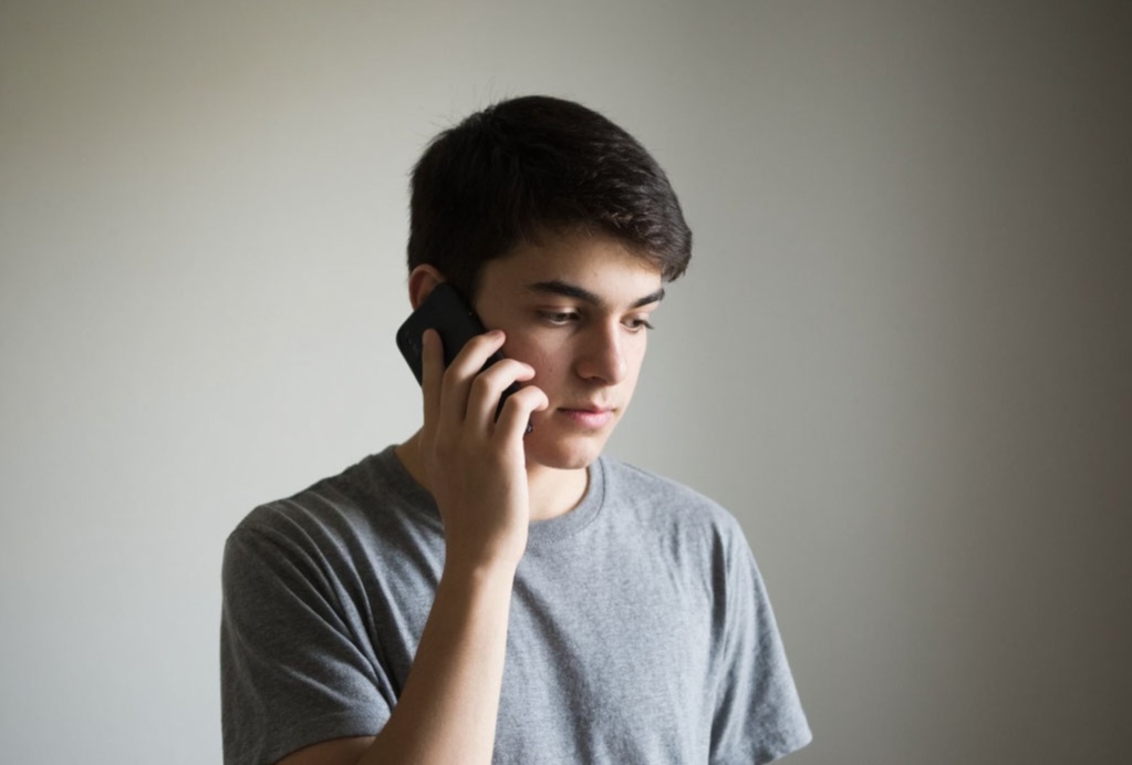 Фото: нейросеть 