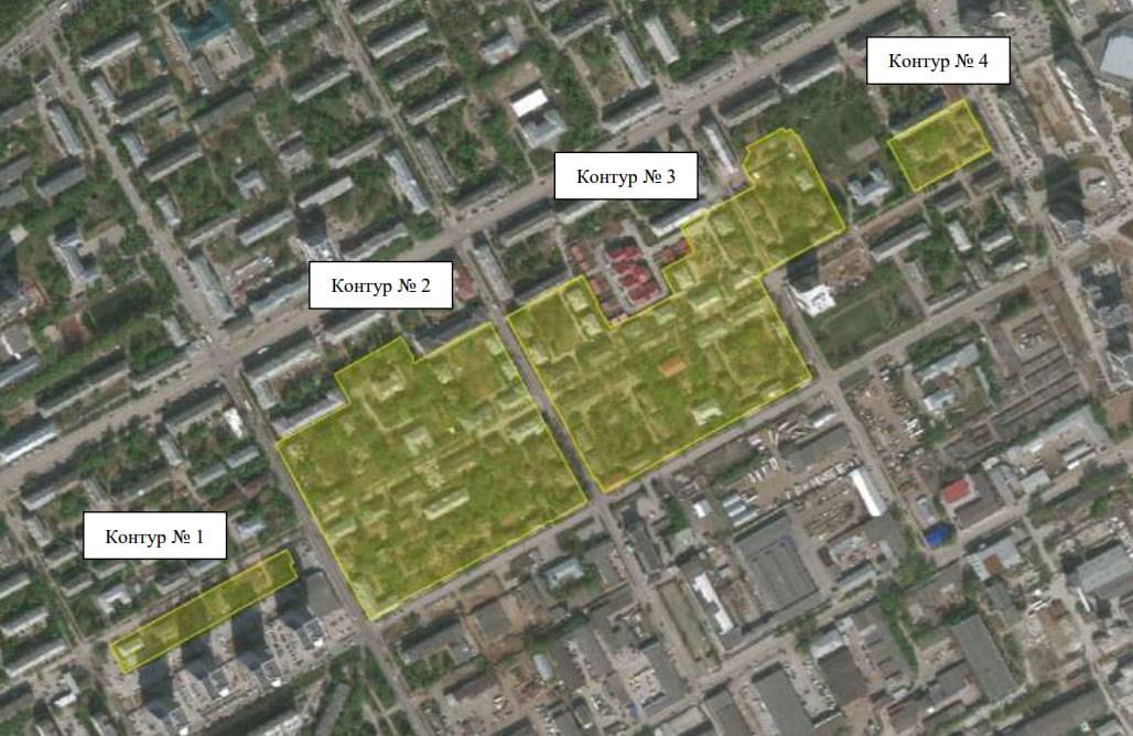 Фото: Минимущества Прикамья / ТГ
