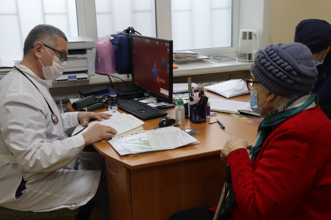 Фото: пресс-служба правительства Пермского края