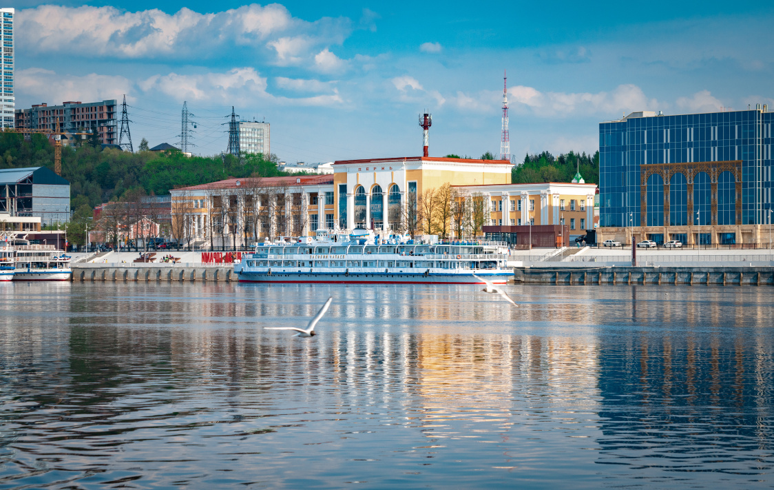 Фото: Сайт правительства Пермского края