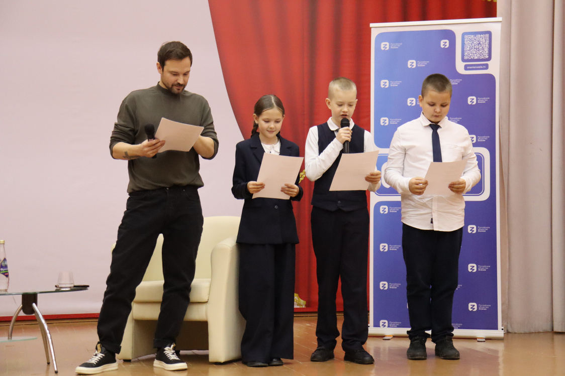 Фото: Сайт правительства Пермского края