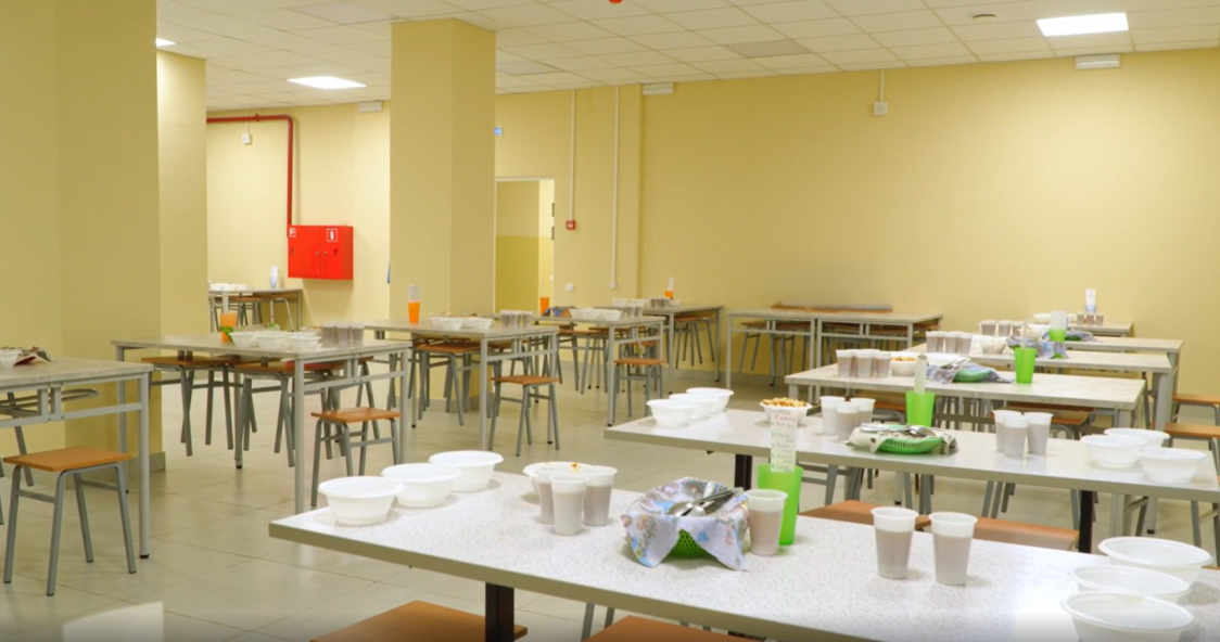 Фото: Сайт правительства Пермского края