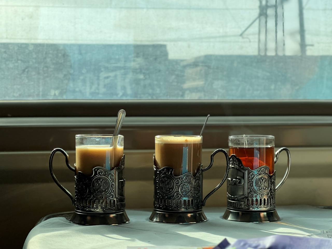 Фото: В курсе.ру