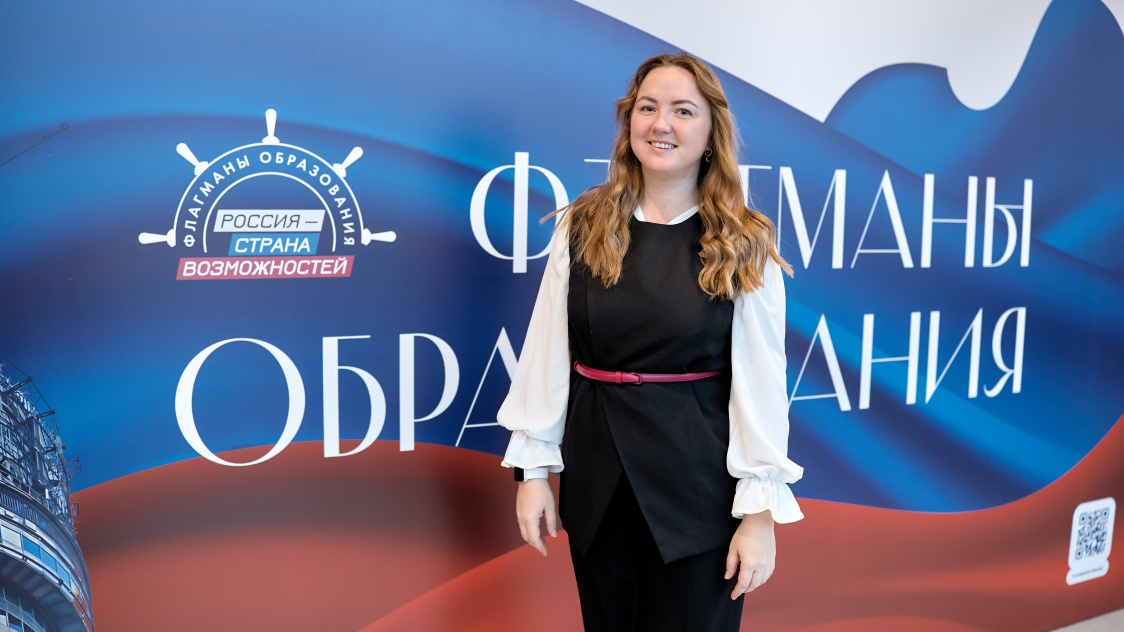 Фото: Сайт правительства Прикамья