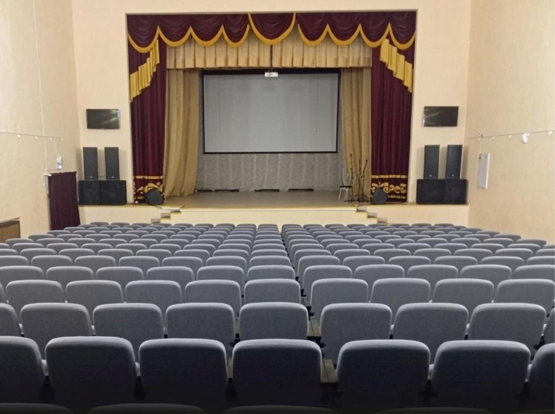 Фото: Администрация Пермского муниципального округа