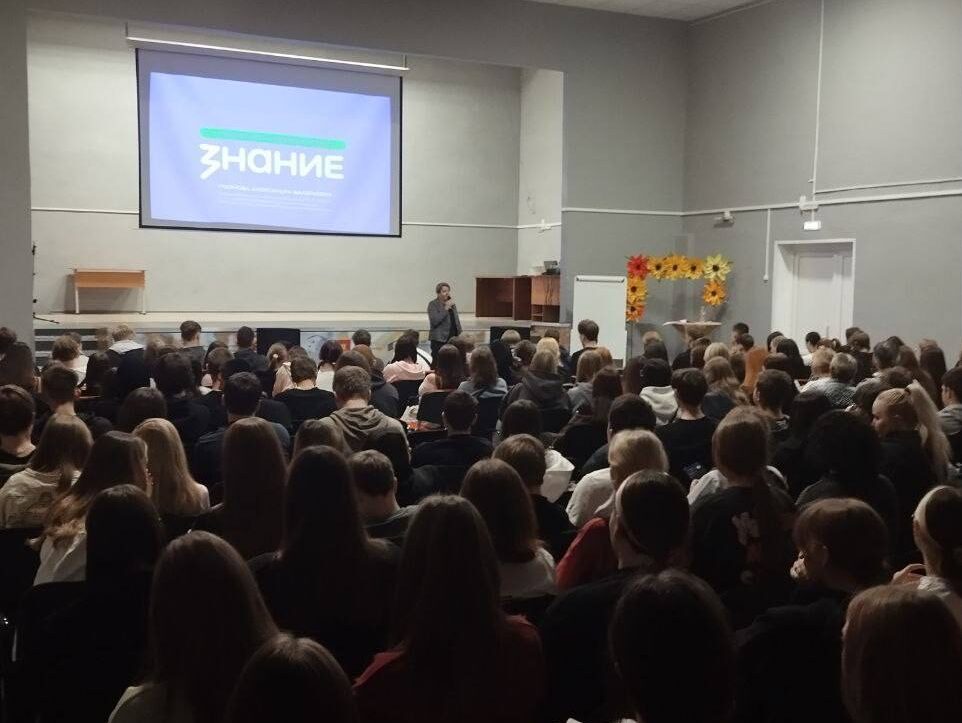 Фото: пресс-служба министерства территориальной безопасности Пермского края