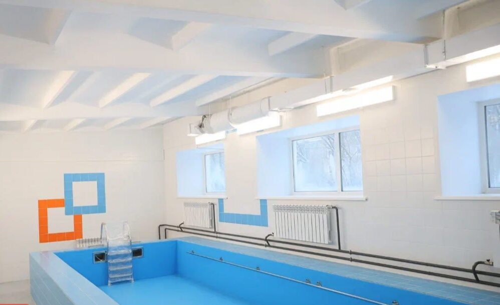 Фото: Эдуард Соснин / ТГ