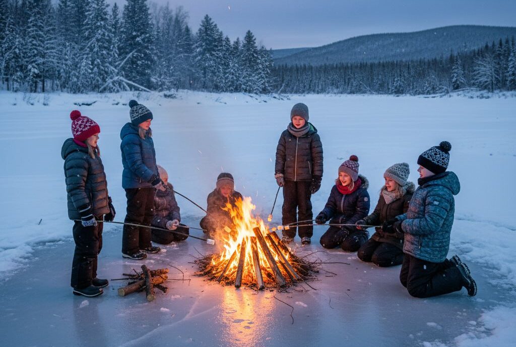 Фото: нейросеть