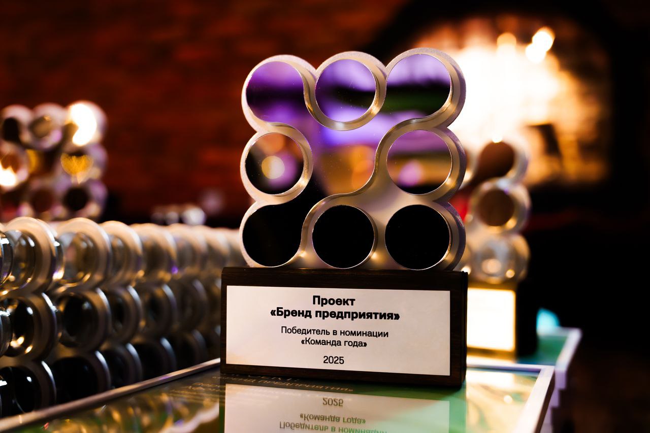 Фото: Виктория Тарасенко