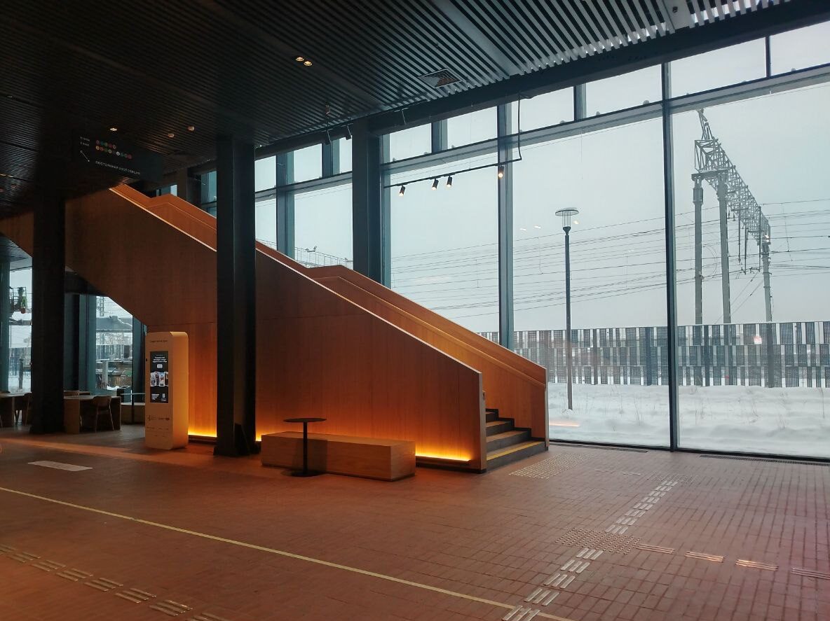 Фото: В курсе.ру