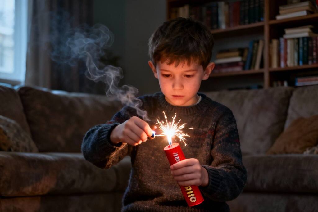 Фото: нейросеть