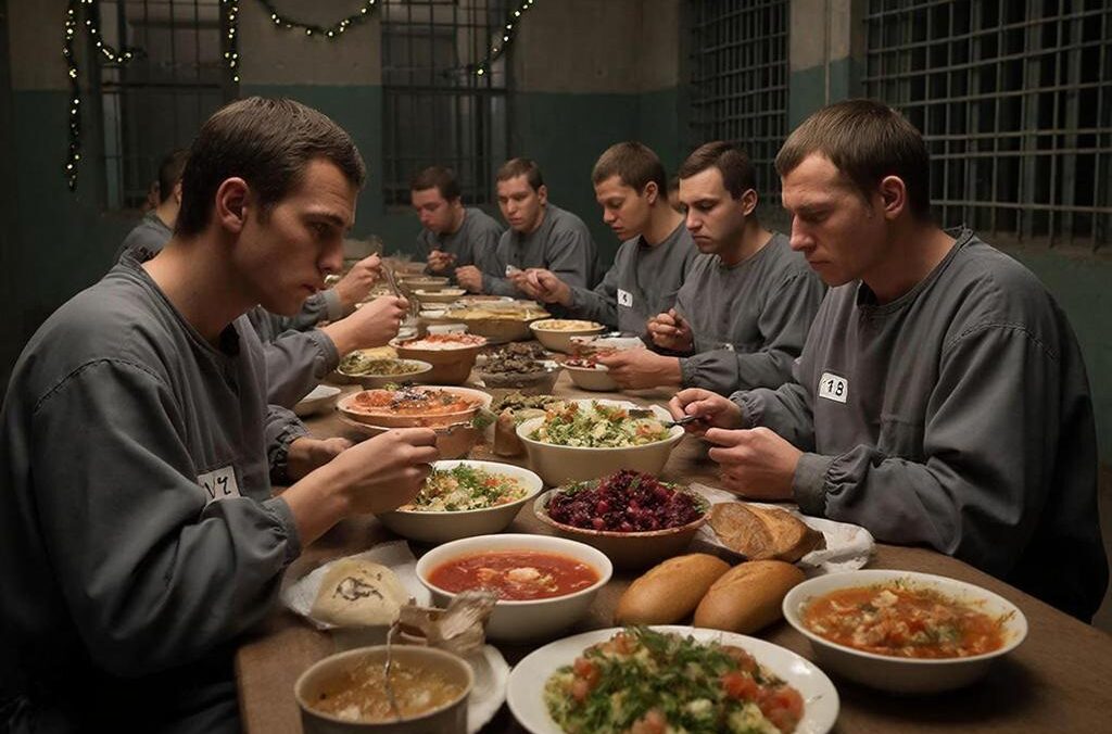 Фото: нейросеть