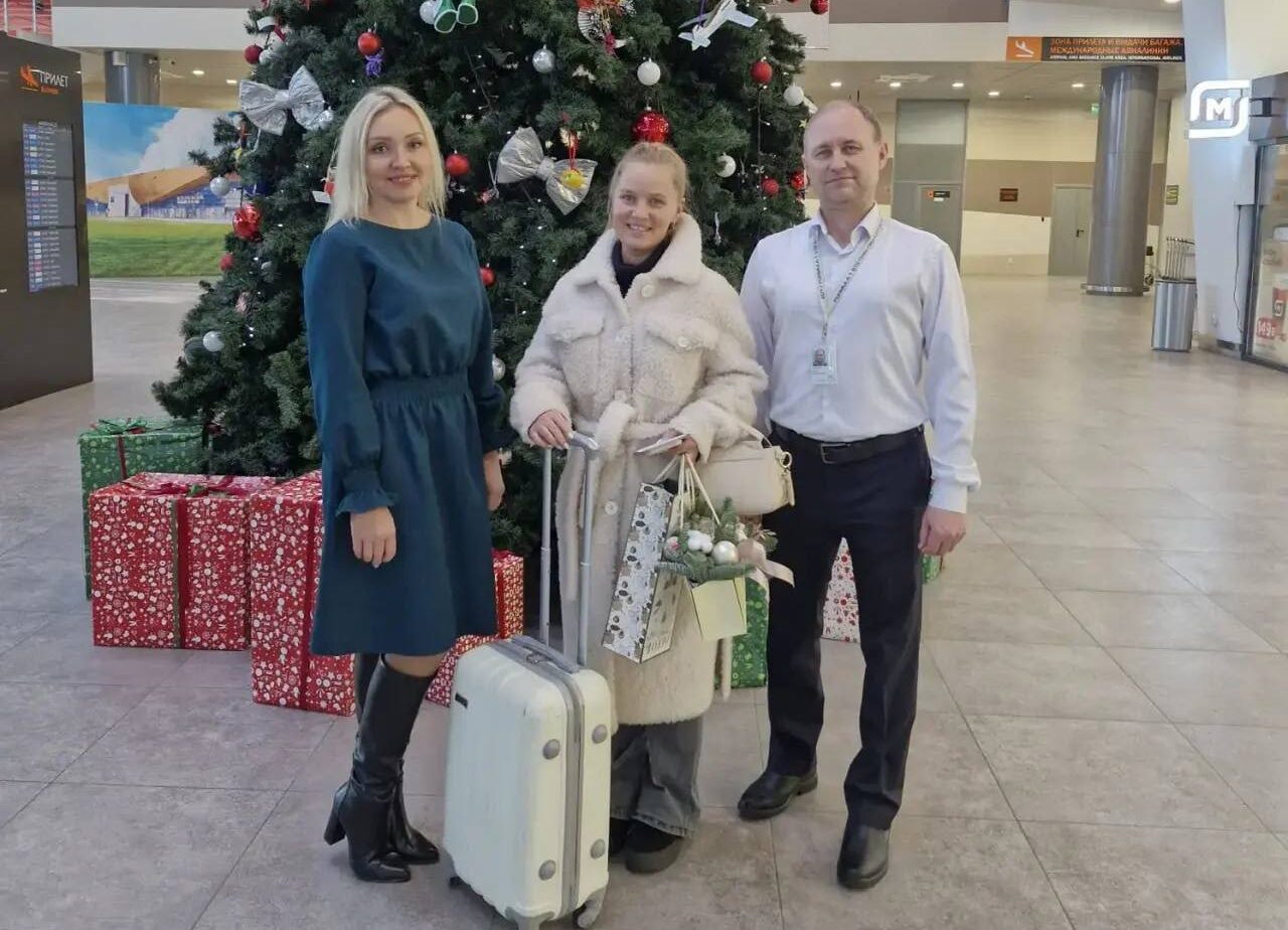 Фото: министерство транспорта Пермского края