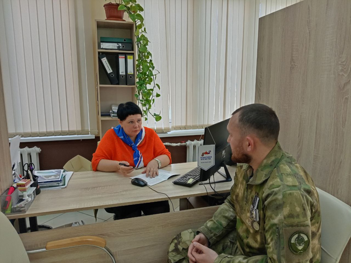 Фото: Сайт правительства Пермского края