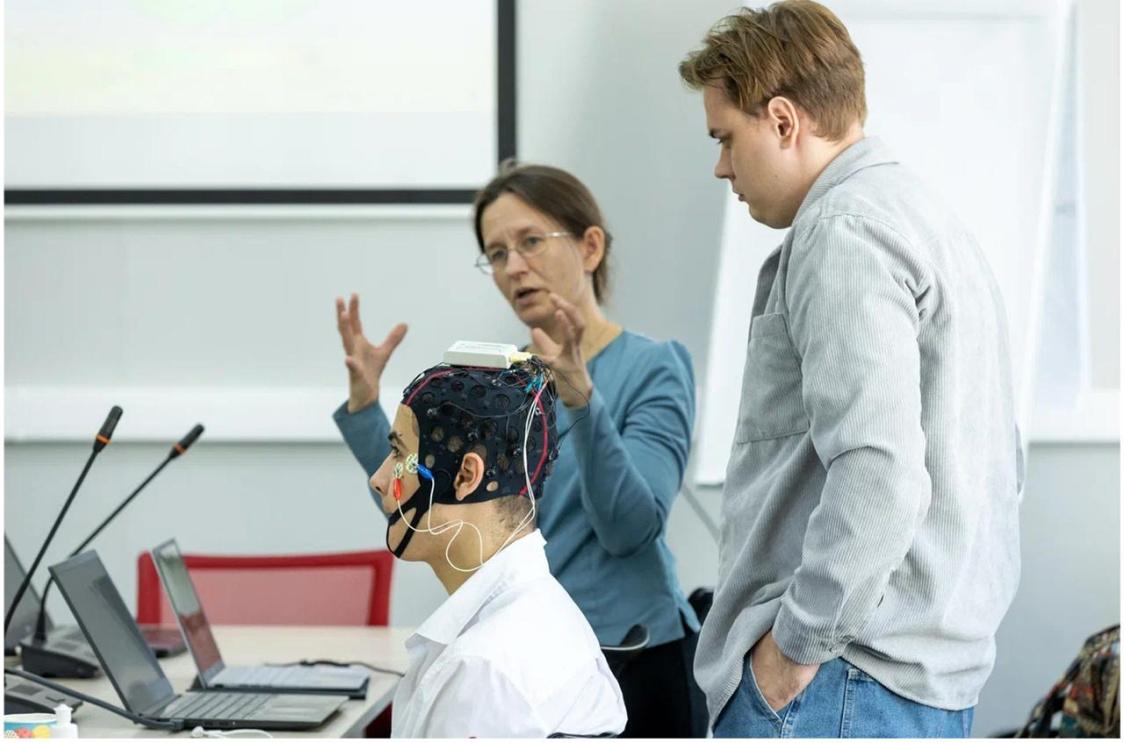 Фото: Сайт правительства Прикамья