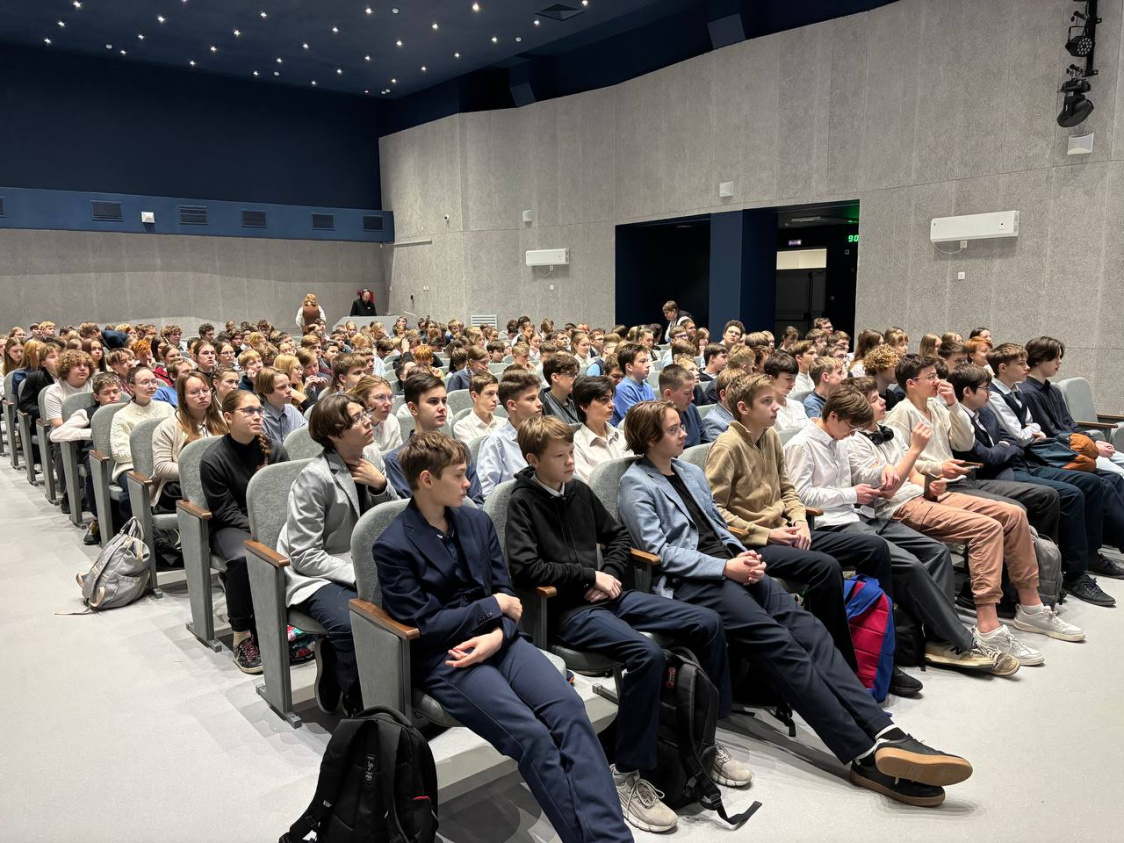 Фото: Сайт правительства Прикамья