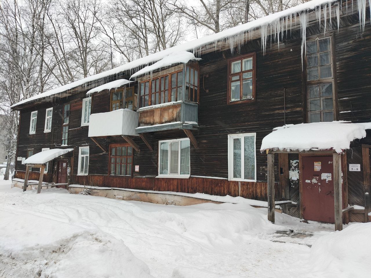 Фото: Пресс-служба Соликамского округа