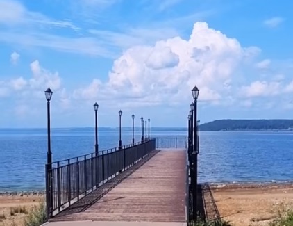 Фото: В курсе.ру