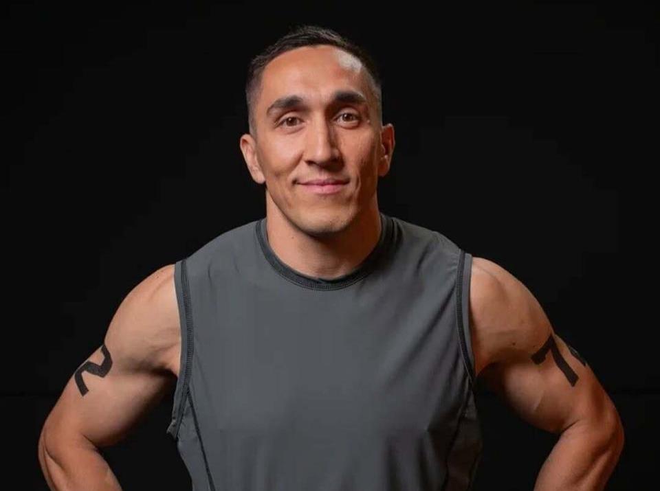 Фото: предоставлено организаторами шоу