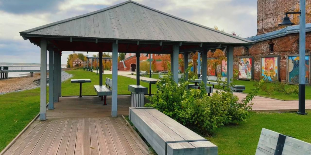 Фото: Сайт правительства Пермского края