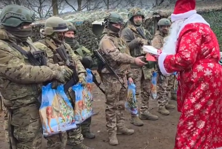 Фото: Победа Пермский край/ТГ