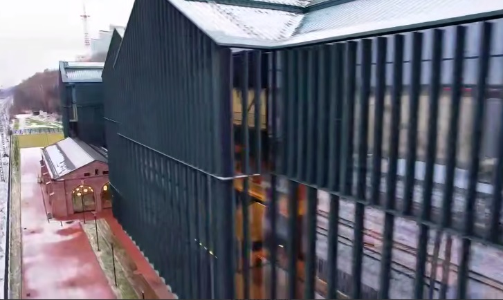 Фото: Губернатор Прикамья/ТГ