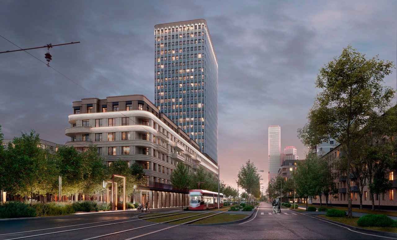 Фото: Минимущества Прикамья/ТГ