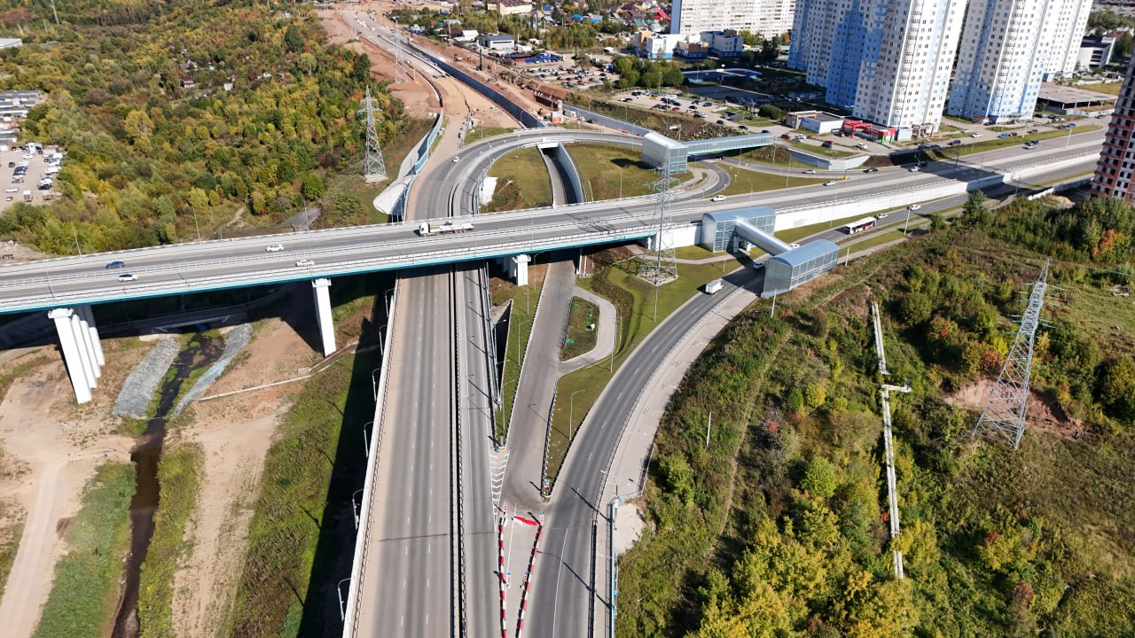 Фото: Правительство Пермского края