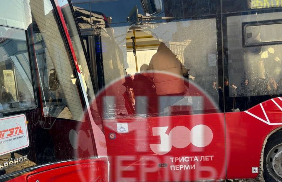 Фото: ЧП Пермь/ТГ