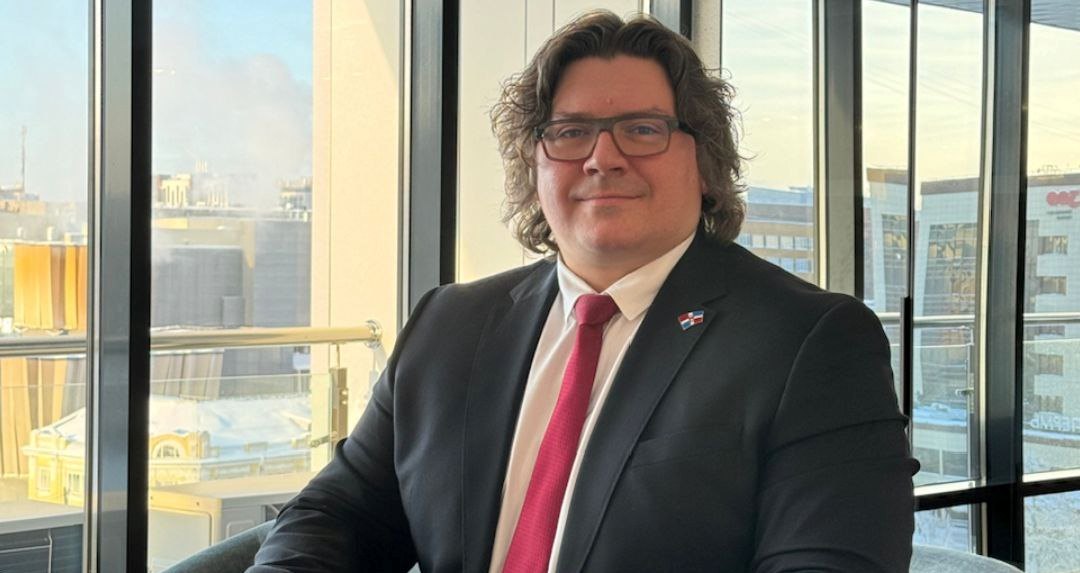 Фото: Пресс-служба Законодательного собрания Прикамья