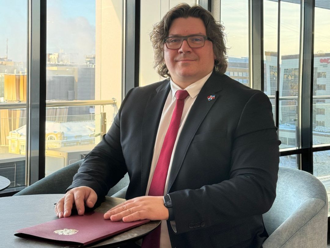 Фото: Пресс-служба Законодательного собрания Прикамья