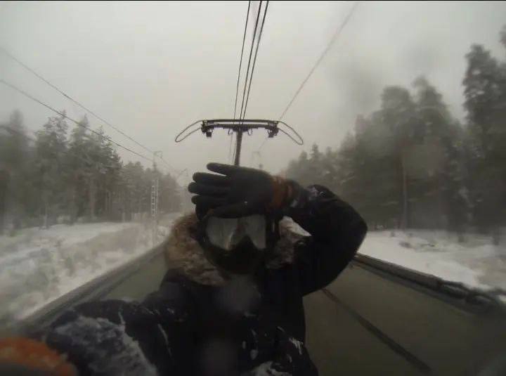 Фото: Пресс-служба транспортной полиции Прикамья