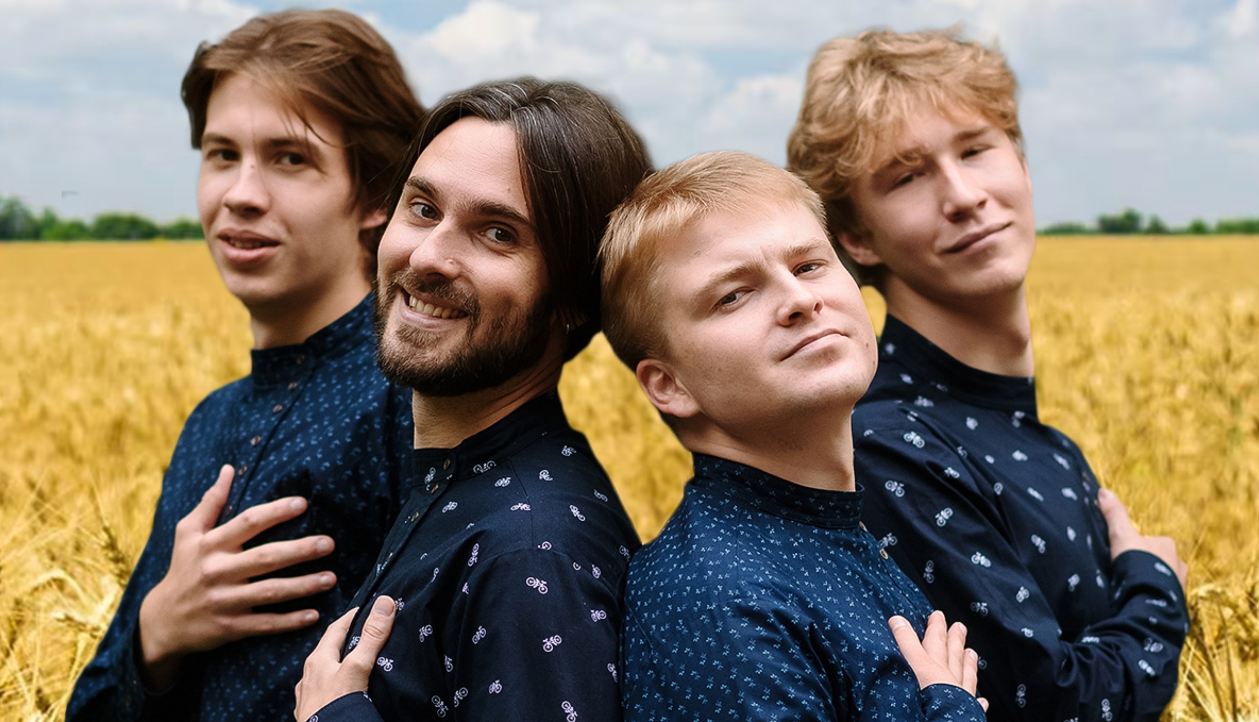 Фото: Иваны/VK