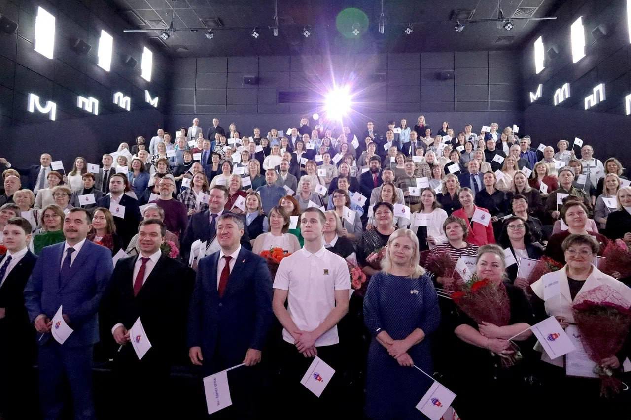 Фото: пресс-служба Крайизбиркома