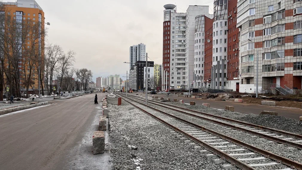 Фото: Пресс-служба губернатора Пермского края
